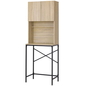 yLINEFo^ōő1,500~OFFN[|zS~ドbN Jbv{[h HI GUR-640S Lb`[ H˒I Lb`˒I ˒I [ Lb` Lb`Lrlbg S~ bN I 