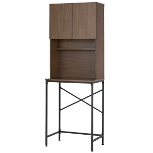 yLINEFo^ōő1,500~OFFN[|zS~ドbN Jbv{[h HI GUR-640S Lb`[ H˒I Lb`˒I ˒I [ Lb` Lb`Lrlbg S~ bN I 