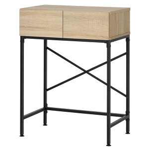 yLINEFo^ōő1,500~OFFN[|zS~ドbN Jbv{[h HI [^Cv HGUR-640L Lb`[ H˒I Lb`˒I ˒I [ Lb` Lb`Lrlbg S