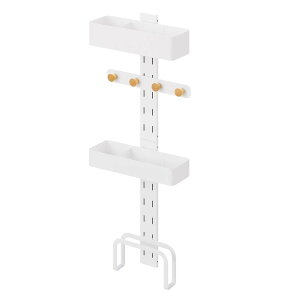 yLINEFo^ōő1,500~OFFN[|z@bN h[bN @ }Olbg[ Ԏ[h[}`bN @bN h[[ oX}bg E