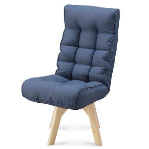 yX[p[SALEΏۏiz_CjO`FA FACN-K uE u[ AC{[ ]`FA `FA ]֎q ֎q t@ubN I| NCjO ] 360x ܂ ܂肽