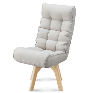 yX[p[SALEΏۏiz_CjO`FA FACN-K uE u[ AC{[ ]`FA `FA ]֎q ֎q t@ubN I| NCjO ] 360x ܂ ܂肽