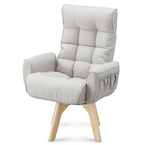 yLINEFo^ōő1,500~OFFN[|z]t@ubN`FA FACN-KH uE u[ AC{[ ]`FA I|t `FA ]֎q ֎q t@ubN NCjO ] 