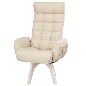 �yLINE���F�����o�^�ōő�1,500�~OFF�N�[�|���z��]�t�@�u���b�N�`�F�A �n�C�o�b�N FACN-KHB �u���E�� �u���[ �A�C�{���[ �A�b�V�� �z���C�g�n�C�o�b�N ��]�`�F�A �`�F�A ��]�֎q �֎q ���N��