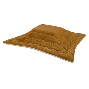 yLINEFo^ōő1,500~OFFN[|z|zc KKB-R1919 }X^[h/CguE O[W/AC{[|zc  |zc ` R^c zc ӂƂ o[Vu