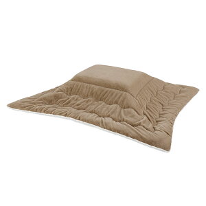 yLINEFo^ōő1,500~OFFN[|z|zc KKB-R1919 }X^[h/CguE O[W/AC{[|zc  |zc ` R^c zc ӂƂ o[Vu