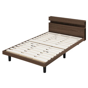 �yLINE���F�����o�^�ōő�1,500�~OFF�N�[�|���z���̂��x�b�h SNBS-SD �i�`������ �E�H�[���i�b�g�Z�~�_�u�� ���̂� �x�b�h �X�m�R �Ŏq �x�b�h�t���[�� �w�b�h�{�[�h ���[ �I �R���Z���g�t�� �{