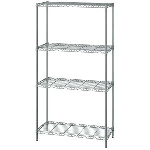 yLINEFo^ōő1,500~OFFN[|zJ[^bN 75cm CMM-75144 S6FbN I ^bN { VFt [I I[vbN Lb`bN W {I fBXv