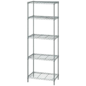 yLINEFo^ōő1,500~OFFN[|zbN I [I Lb` J[^bN nC^Cv 55cmbN I { VFt [I I[vbN Lb`bN W {I 