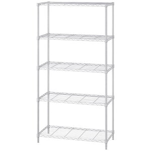 yLINEFo^ōő1,500~OFFN[|zX`[bN 75 Ɩp  J[^bN nC^Cv 75cmbN I { VFt [I I[vbN Lb`bN W 