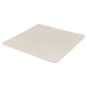 yX[p[SALEΏۏizO 2 ~ ÓdCh~ 185x185O}bg }bg J[ybg O~ NbVO  Ɍ  ׂ~ h΍ ΍ ӂӂ Ɍ 5w  ۂ