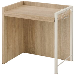 yLINEFo^ōő1,500~OFFN[|zWbN W Lk L Lb`bN I VFt  XpCXbN Lb`[ ȃXy[X k  킢 l