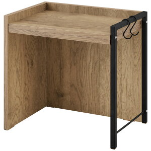 yLINEFo^ōő1,500~OFFN[|zWbN W Lk L Lb`bN I VFt  XpCXbN Lb`[ ȃXy[X k  킢 l