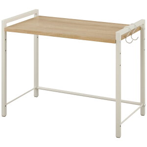 yLINEFo^ōő1,500~OFFN[|zWbN W Lb`bN I VFt  XpCXbN Lb`[ ȃXy[X k  킢 l炵 W