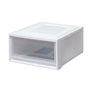 yLINEFo^ōő1,500~OFFN[|z[{bNX [P[X o `FXg vX`bN ߑP[X  BC-L  NAP[X RpNg [ N[[bg 50cm 