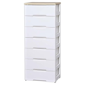 yLINEFo^ōő1,500~OFFN[|z[{bNX `FXg [P[X 7i 56cm HG-557R  i [ [pi [ ߗގ[ ߑP[X VFt Lb`[ r