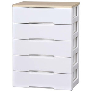 yLINEFo^ōő1,500~OFFN[|z`FXg 5i k  Ch vX`bN o [ e 73cm^X rO`FXg Ebh h[ [  [P[X 