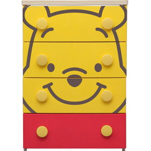 yLINEFo^ōő1,500~OFFN[|z`FXg 4i m^X Ebhgbv`FXg ^X o ߑ{bNX [P[X [ 킢 fBYj[ q LbY rO