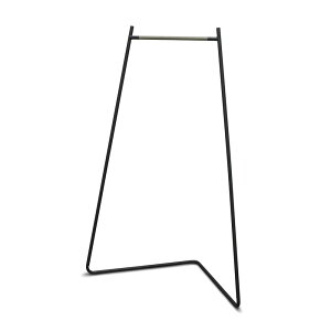 yLINEFo^ōő1,500~OFFN[|znK[bN RpNg ȃXy[X k  X^CnK[ R[i[ R[g|bN fUCnK[ ߗރnK[ m| 