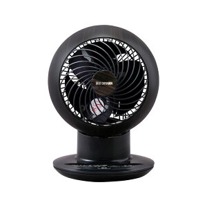 �yLINE���F�����o�^�ōő�1,500�~OFF�N�[�|���z�T�[�L�����[�^�[�A�C 18�� �㉺���E��U�� PCF-SCC15T �}�b�g�z���C�g �}�b�g�u���b�N �_�[�N�u���E���^�ؖڒ� �}�b�g�O���[�W������ �T�[�L����