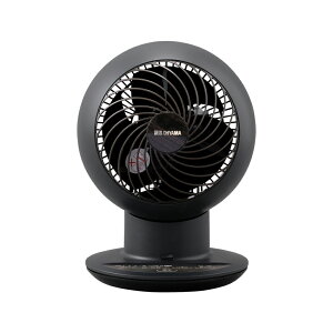 yLINEFo^ōő1,500~OFFN[|zT[L[^[AC 18 ㉺EU PCF-SCC15T }bgzCg }bgubN _[NuE^ؖڒ }bgO[W T[L