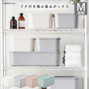 yLINEFo^ōő1,500~OFFN[|zt^tςݏdBOX MDTCY FTB-45D [{bNX [P[X ӂt Xg[W{bNX {bNX t^t [ [ [ A