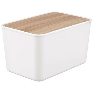 yLINEFo^ōő1,500~OFFN[|z[{bNX t^t  [P[X ؖڒ X^bLOi`Ebh{bNX [P[X  Wt ӂt [ [