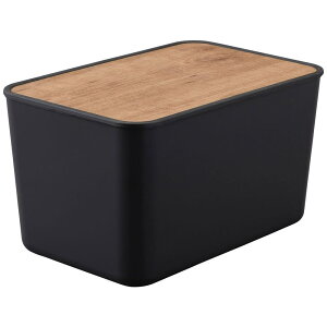 yLINEFo^ōő1,500~OFFN[|z[{bNX t^t  [P[X ؖڒ X^bLOi`Ebh{bNX [P[X  Wt ӂt [ [