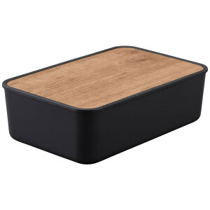 yLINEFo^ōő1,500~OFFN[|z[{bNX t^t  NWB-45 l炵i`Ebh{bNX [P[X  X^bLO t^t Wt ӂt [{b