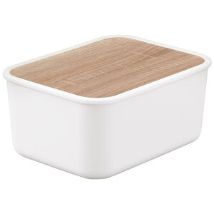 yLINEFo^ōő1,500~OFFN[|z[{bNX t^t  NWB-29 l炵i`Ebh{bNX [P[X  X^bLO t^t Wt ӂt [{b