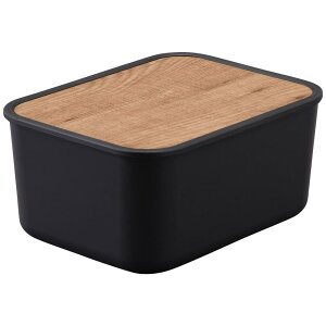 yLINEFo^ōő1,500~OFFN[|z[{bNX t^t  NWB-29 l炵i`Ebh{bNX [P[X  X^bLO t^t Wt ӂt [{b