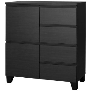 yLINEFo^ōő1,500~OFFN[|zLrlbg k  ؐ X 79 Lb`JE^[ TCh{[h `FXg rO[  rO Lb` rO{[h k 