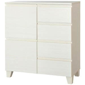 yLINEFo^ōő1,500~OFFN[|zLrlbg k  ؐ X 79 Lb`JE^[ TCh{[h `FXg rO[  rO Lb` rO{[h k 