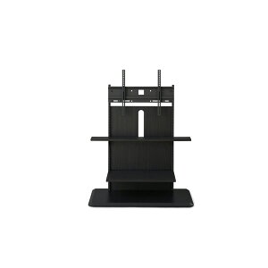 �yLINE���F�����o�^�ōő�1,500�~OFF�N�[�|���z�e���r�� �Ǌ|���� �X�^���h�e���r�� UTS-900R-BO UTS-900R-LN ���C�g�i�`�������e���r�� �e���r �X�^���h �X�b�L�� �������� �ȃX�y�[�X �e���r�X�^��