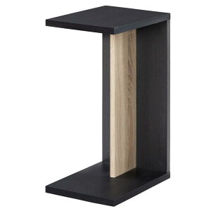 yLINEFo^ōő1,500~OFFN[|zTChe[u k  zeCN  RpNg ACXI[ \t@[ xbh rO Q [ Vv _ X 