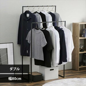 yLINEFo^ōő1,500~OFFN[|z  STMS-800W X RpNg 80cm X^h nK[bN h[bN ^InK[ bN fBXvC^Cv 