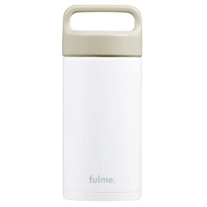 fulme�}�O�{�g�� �X�g���[�g�n���h���t 0.35L FM-SR350