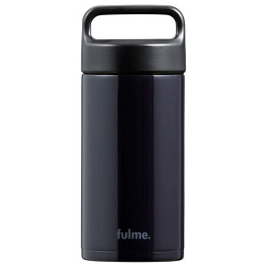 yLINEFo^ōő1,500~OFFN[|z q 350ml  }O{g XeX W[ ` ItBX ۉ ۗ fulme. Xg[gnht FM-SR350