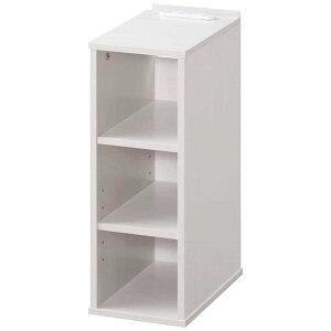 TChe[u  zeCN  k RpNg ȃXy[X RZg ~jiCge[u ~je[u \t@ xbhTCh xbh ؐ [ o X}zX^ht