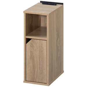 yLINEFo^ōő1,500~OFFN[|zTChe[u RpNg  X RZg k  t o WiCge[u \t@TCh xbhTCh xbh \