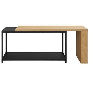 yLINEFo^ōő1,500~OFFN[|zZ^[e[u e[u [e[u Lke[u L [e[u [ RpNg Ch k  _e[u Lk AWX