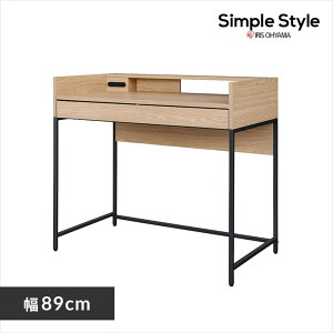 fXN p\RfXN  RpNg ȃXy[X k  89cm Vv 2RZgt [ PCfXN wK [NfXN  ؐ ؖڒ X`[r o [t LVD-890y