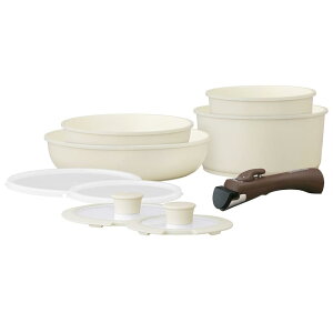 tCp Zbg 9_ IH KX   ACXI[}tCpZbg 9_Zbg 肪 Z~bNJ[p [ W ӂ  Ȃ 26cm 20cm 16cm  킢  