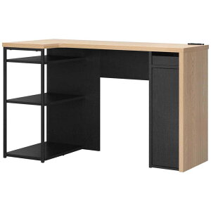 yLINEFo^ōő1,500~OFFN[|zp\RfXN L fXN [ ȃXy[X RpNg k PCfXN ׋ wK Ɗ  [tfXN Ƒ ƃfXN 1