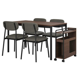 yLINEFo^ōő1,500~OFFN[|z_CjOe[u _CjO Zbg _CjO`FA _CjOe[uZbg 4l| _CjOZbg 6_Zbg St [t