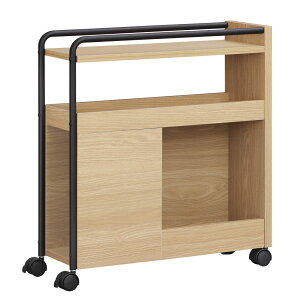 �yLINE���F�����o�^�ōő�1,500�~OFF�N�[�|���z�L�b�`�����S�� �L���X�^�[�t�� �X���� �_�C�j���O���S�� ���r���O���[ ���[ ���S�� �L�b�`�����[ �T�C�h�e�[�u�� �X�g�b�p�[�t�� �R���p�N�g 