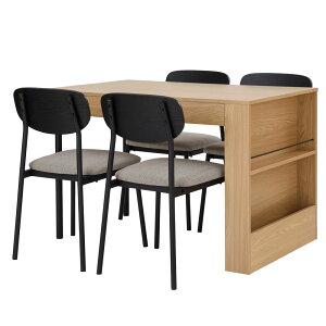 yLINEFo^ōő1,500~OFFN[|z_CjOZbg 4l| 5_Zbg _CjOe[u _CjOe[uZbg _CjO`FA  k o 110cm He[