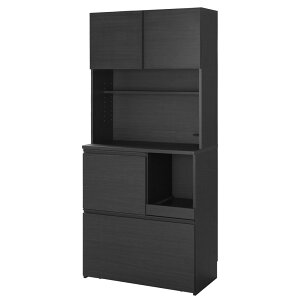 yLINEFo^ōő1,500~OFFN[|zHI X l炵  Lb`Lrlbg Lb` Lrlbg Lb`bN HI W [ o e [