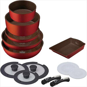 �_�C�������h�R�[�g�p�� 13�_�Z�b�g H-IS-SE13P