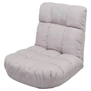 yLINEFo^ōő1,500~OFFN[|z֎q Lʃ|PbgRC֎q PCC-700 O[ uE֎q ᔽ E^  t@ubN w bNX SimpleStyle Vv